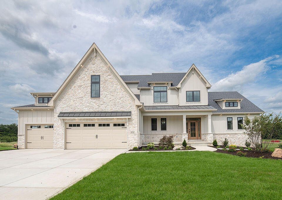 1st image of 451 Stonebridge Pkwy