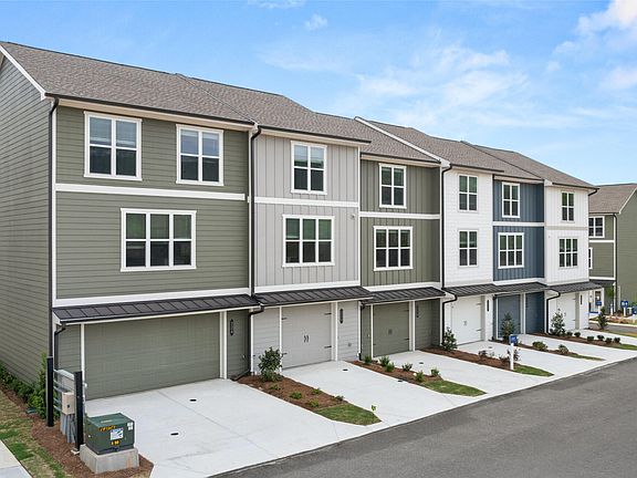 2nd image of 4251 Tillie Cir #41