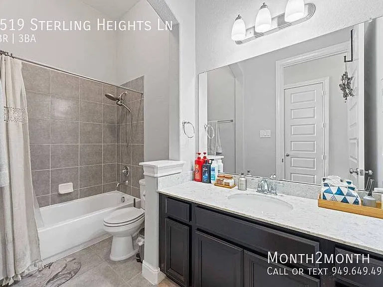 4519 Sterling Heights Ln — Photo 30