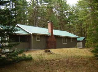 14 French Rd, Schroon Lake, NY 12870