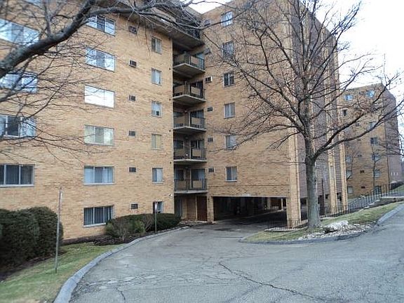 3rd image of 100 Cerasi Dr Ph 3