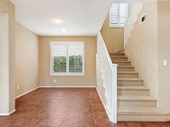 5th image of 11805 Catania Ct