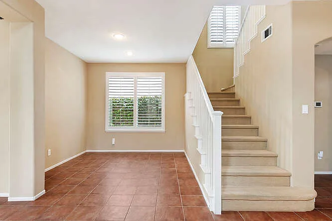 11805 Catania Ct — Photo 9