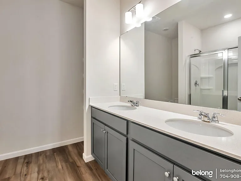 2735 Winn Mill Dr — Photo 21
