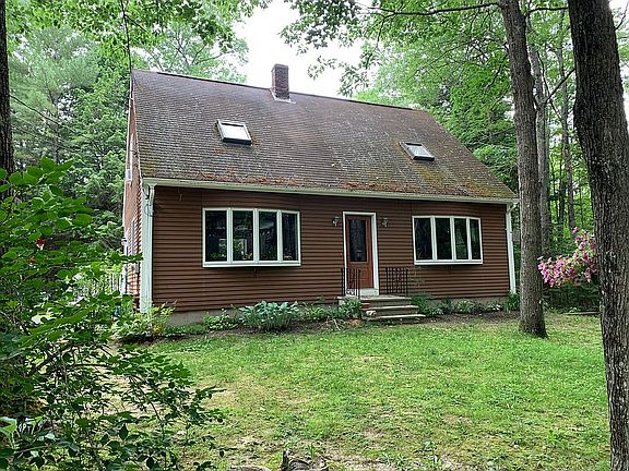2020 House