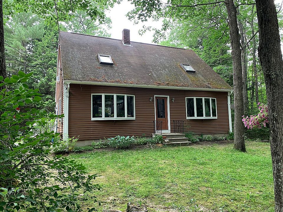 2020 House