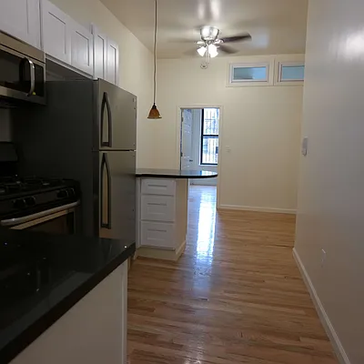 Rented by Nooklyn NYC LLC | media 15