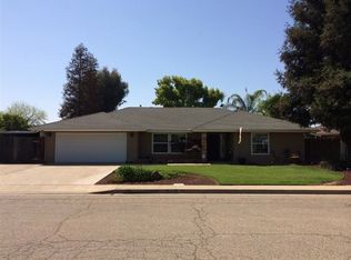 765 E Ann Dr, Reedley, CA 93654