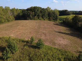 0 Hughes Hollow Rd, Lawrenceburg, TN 38464