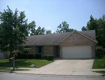1st image of 1662 Woodside Dr