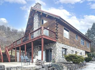 3391 State Route 28, Herkimer, NY 13350