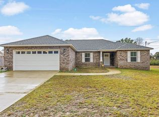 2784 Keats Dr, Crestview, FL 32539