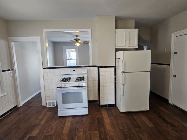 32 Bright St #1A