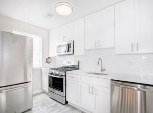 1920 Naylor Rd SE APT 305, Washington, DC 20020