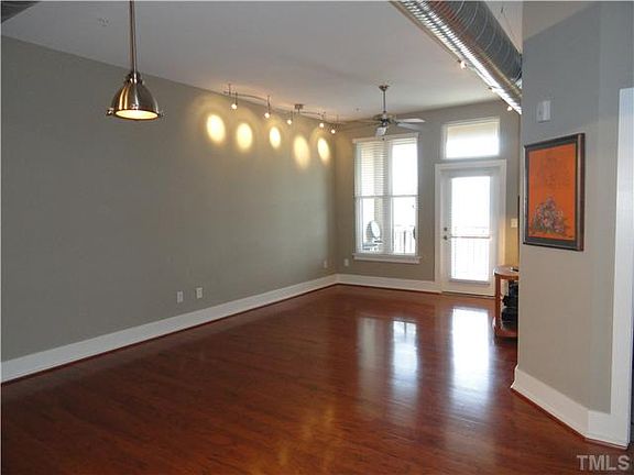 5th image of 300 Finsbury St APT 200