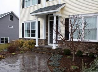 107 Joshua Town Rd, Waterbury, CT 06708