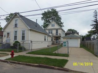 411 Madison St #2, Buffalo, NY 14212