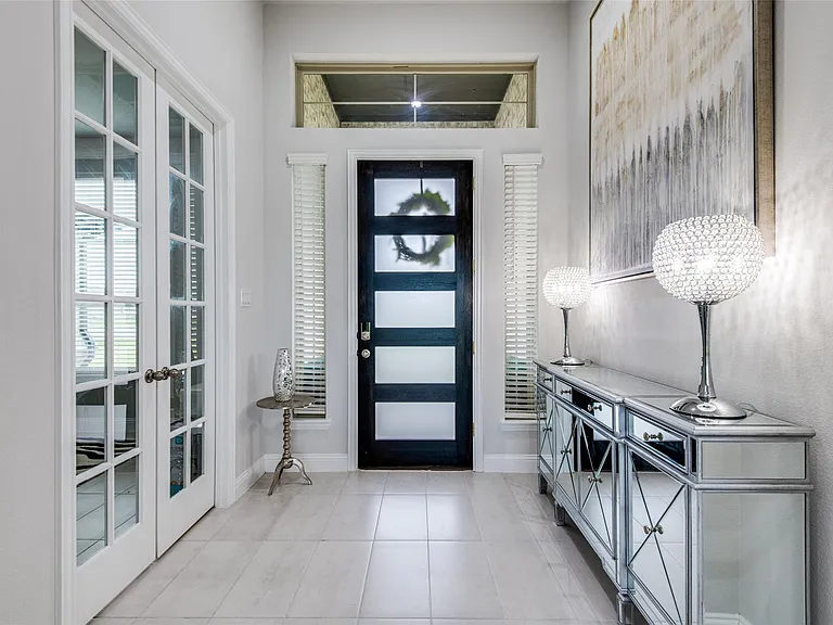 4013 Tamarack Ln — Photo 15