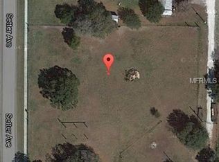 1901 Setter Ave, Saint Cloud, FL 34771