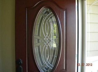 173 Cliff Nelson Rd, Euharlee, GA 30145