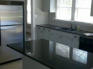 227 Wilbur Ave SE, Atlanta, GA 30316