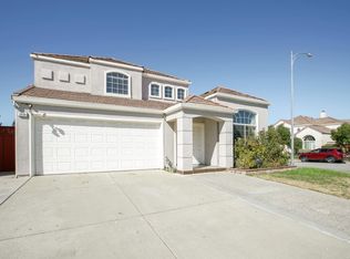 2699 Tagart Dr, San Jose, CA 95148
