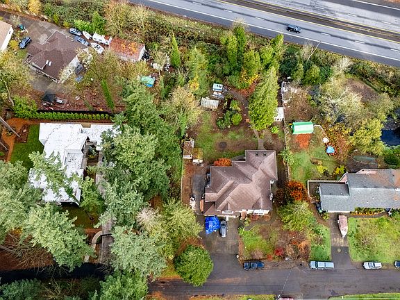 2nd image of 0 SE 101st Ave