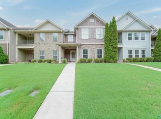 121 Golden Rod Ln, Madison, AL 35758