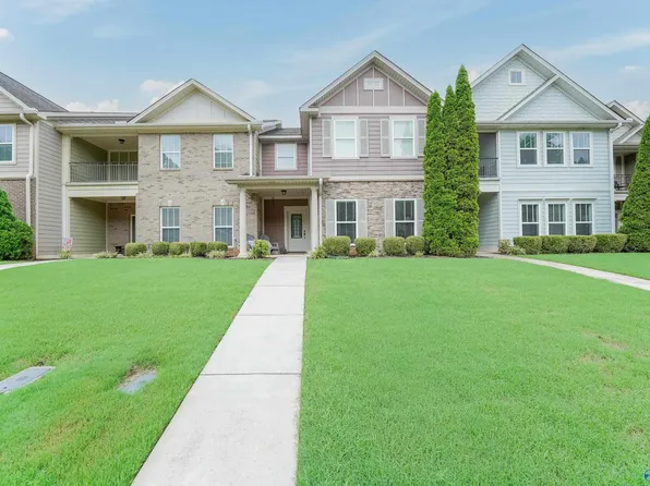 121 Golden Rod Ln, Madison, AL 35758