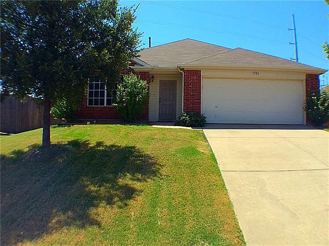 1st image of 1506 Marbellas Ct