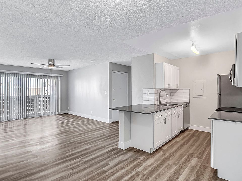 Tides at North Paradise Apartment Rentals Las Vegas, NV Zillow