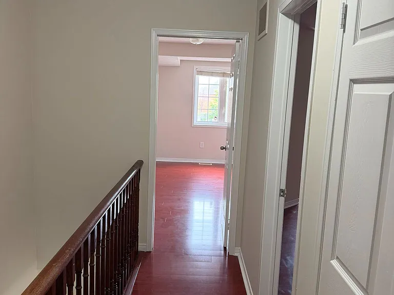 5255 Palmetto Pl #153 — Photo 19