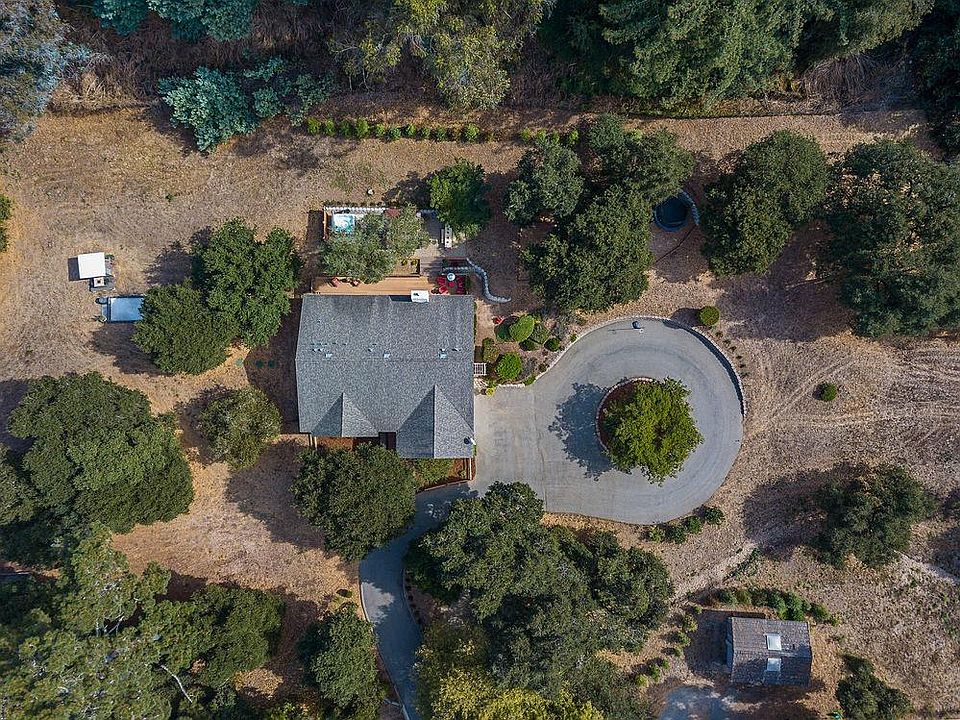 6885 Freedom Blvd, Aptos, CA 95003 Zillow