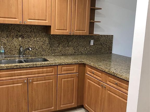 4th image of 7000 NW 186th St APT 4-229