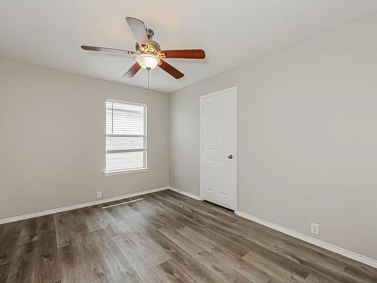 8420 Ranch Hand Trl — Photo 12