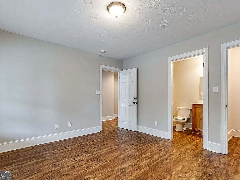 803 Robinhood A Trl — Photo 21