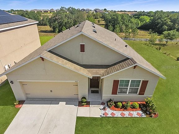 4th image of 267 Nova Dr