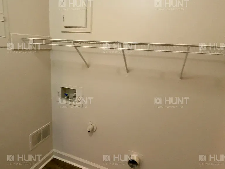 1455A Gemini Cir — Photo 12
