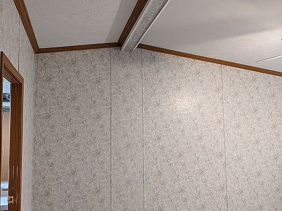 5th image of 5339 Sportscraft Dr