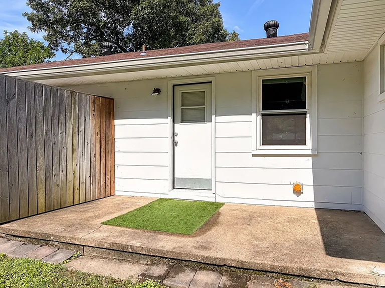 1720 S Seminole Dr #1720 — Photo 17