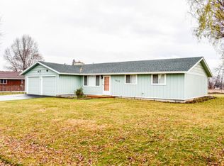7502 Skyview Ct, Yakima, WA