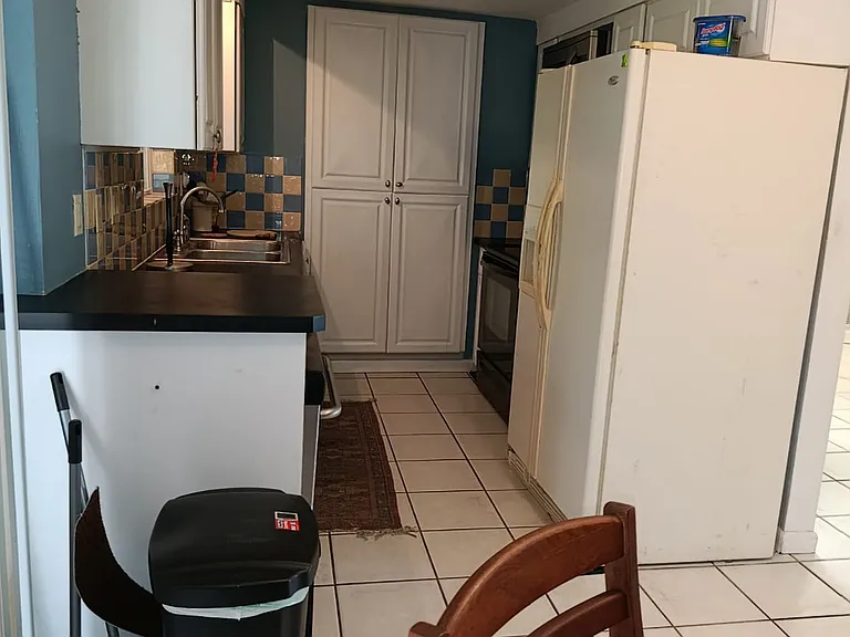 215 Zephyr Rd — Photo 11
