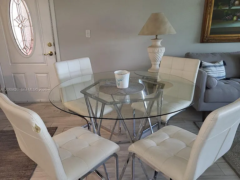 136 Lake Dora Dr #136 — Photo 8