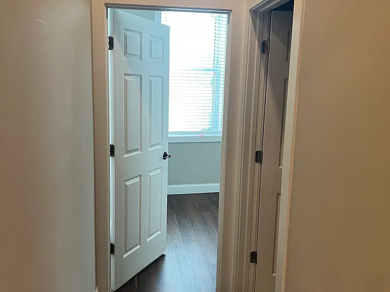 298 Main St #5 — Photo 15