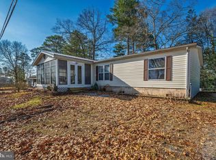 25858 N Cherry St #49858, Millsboro, DE