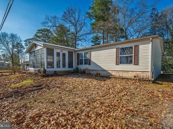 25858 N Cherry St #49858, Millsboro, DE 19966