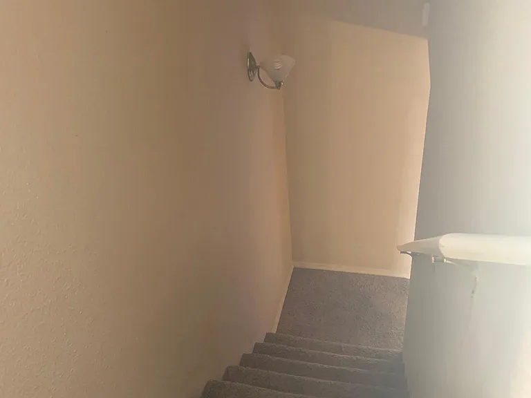 6501 San Antonio Dr NE #4602 — Photo 13