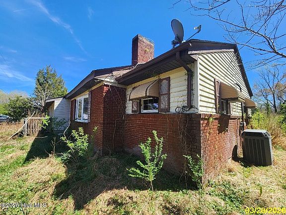 5th image of 649 Willeyton Road