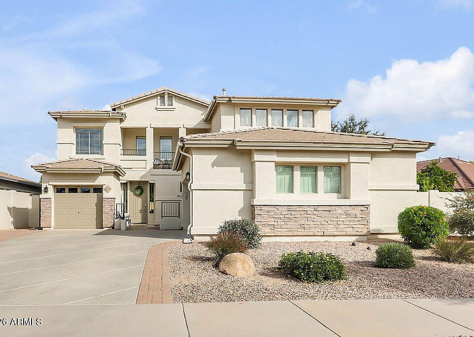 1st image of 18586 E CARRIAGE Way