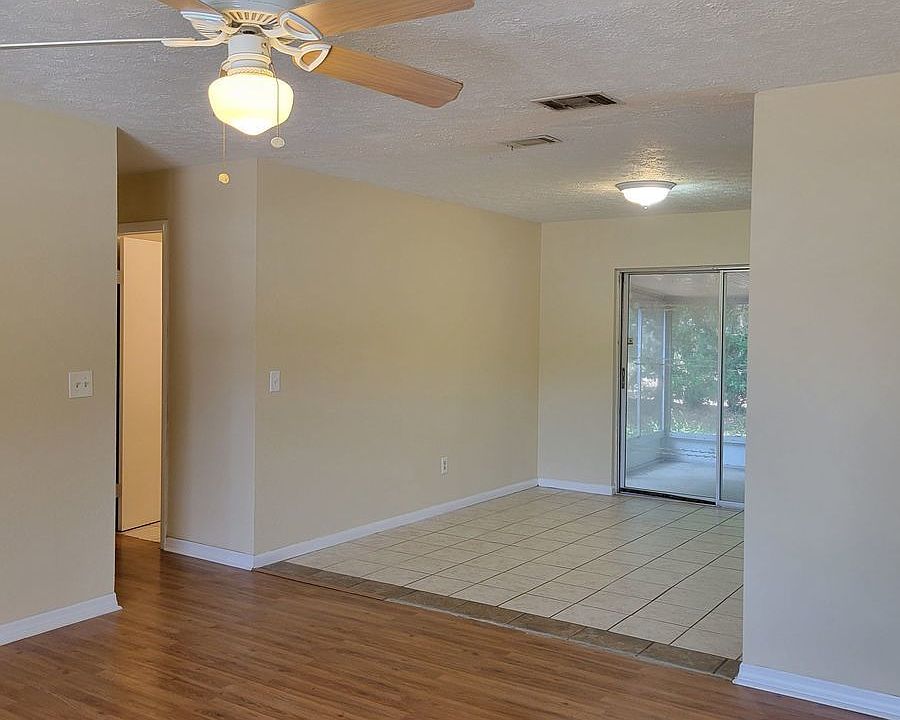 4412 Presidential St, Seffner, FL 33584 Zillow